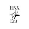 hnx_ent