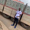 gilbert_thomas237