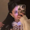 zaynab9498