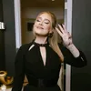 rkivebia_