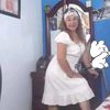 janethzita8