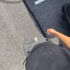 EmmanuelSellz