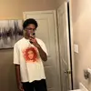 thugginwitmslaurynhill
