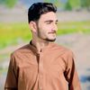 hamzayousafzai010