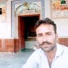 mianijaz3020