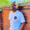 sizwe.ngcobo6