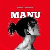 manu_page_3