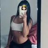 emilyariana12