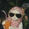 eeniemeenieaimee