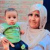 irfan.ali9713