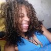 nabs0827