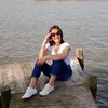 maria.madalena.ch52