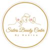 sistersbeautycenter4