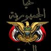 mohmmadamo1
