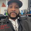 rayjrthebarber