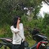 fira.yaeffendi