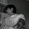jungkook_69jk