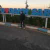 ahmedenes.alkan