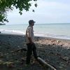 asep.setiawan305