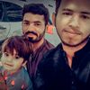 hafeez_hun_yar0