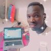 user40374375192764