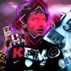kemo.mp7