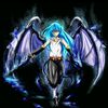 masterblak.play