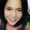 elsa_aliling