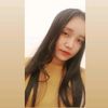 dewinta2346