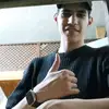 karim.ard3310675303388