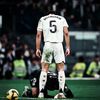 qtr_king7