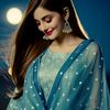 fouzia.kamran0