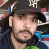 adil.att