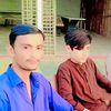 mushtaquealisamejo3