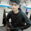 ali.rajput.3021