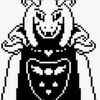 asriel120