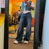 keaboo_28