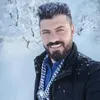 ali.s.karim