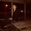 arda.bcr4