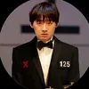 125_finalista