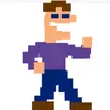 i_like_micheal_afton