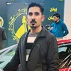 1k1_alid