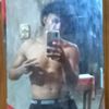 luis.antonio.lava5