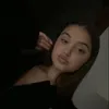 assia_messina12