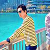 haider.ali.atari