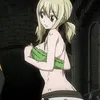 anteikued