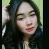 iis.ariska46