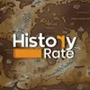 History Rate