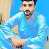 qudratullah203040