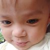 syahreza.salvio